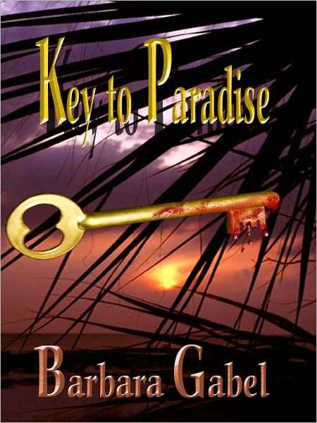 Key to Paradise