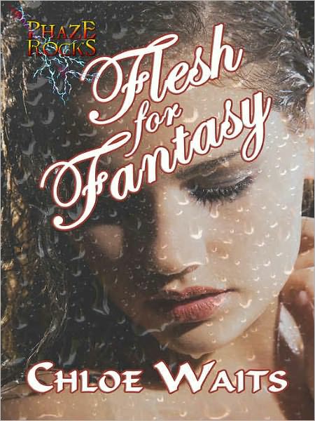 Flesh For Fantasy