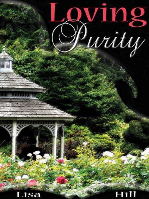 Loving Purity