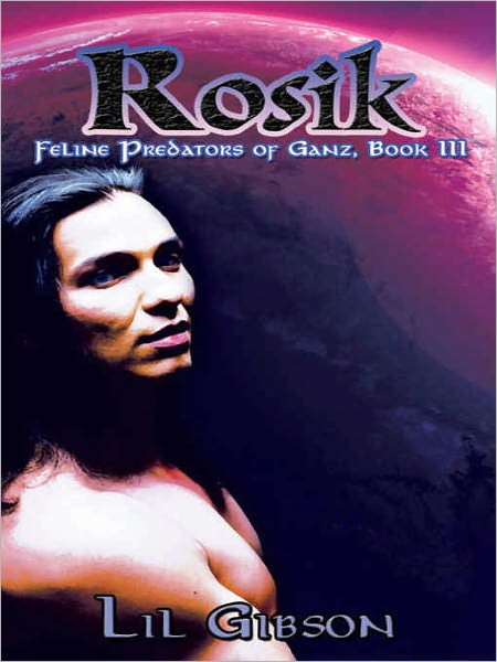 Rosik