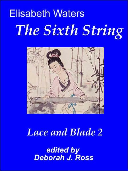 The Sixth String