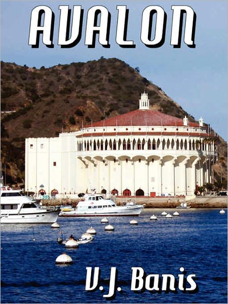 Avalon