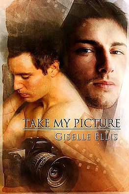 Take My Picture