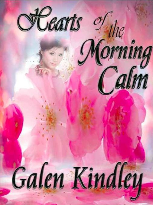 Hearts of the Morning Calm