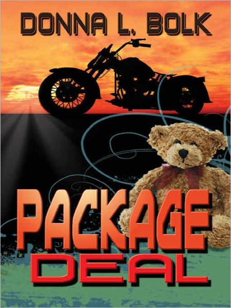 Package Deal