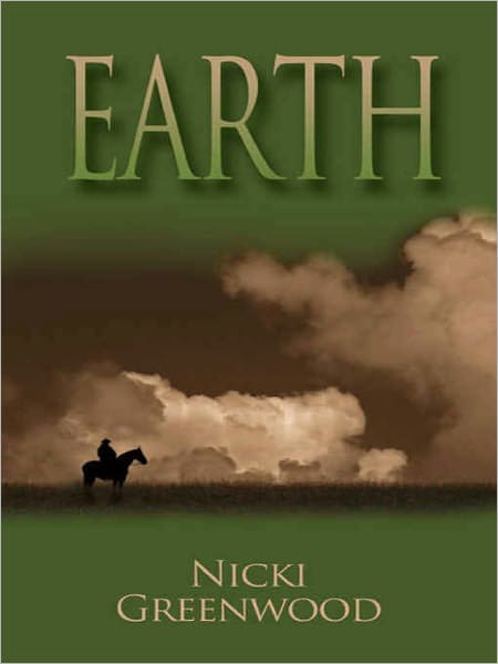 Earth