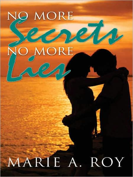 No More Secrets, No More Lies
