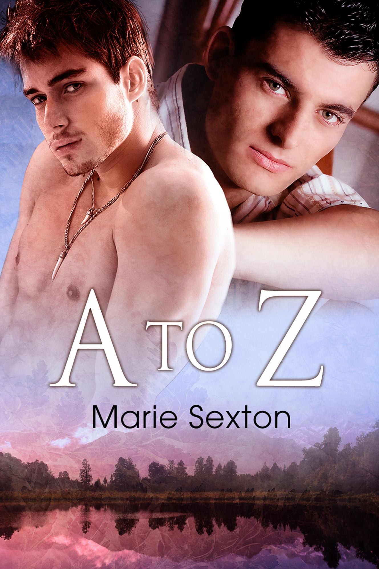A to Z