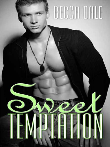 Sweet Temptation