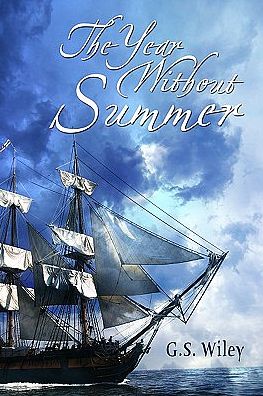 The Year Without Summer
