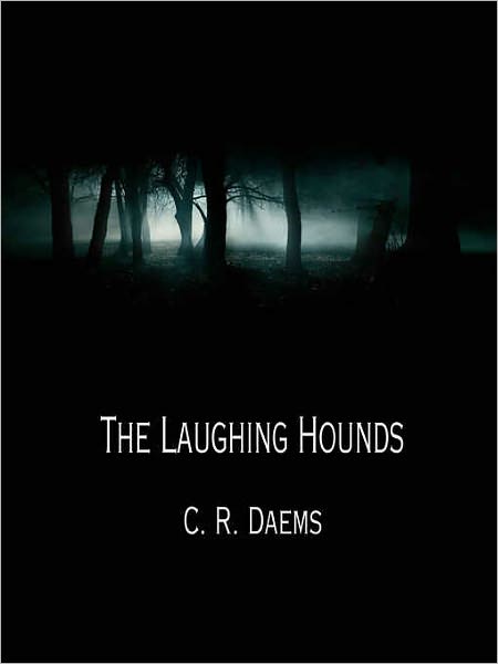 The Laughing Hounds