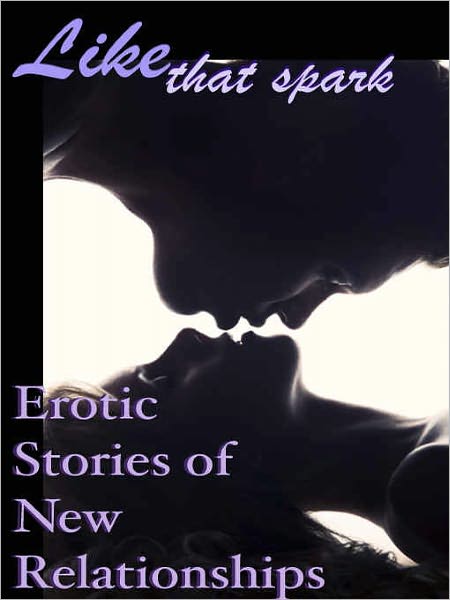 Like That Spark