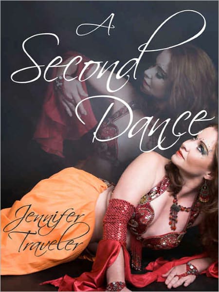 A Second Dance
