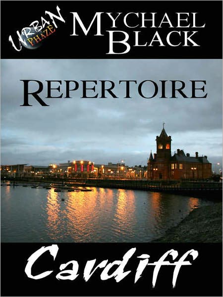 Repertoire