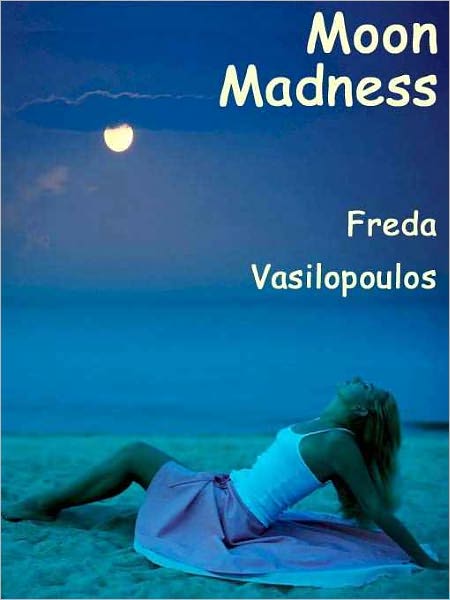 Moon Madness