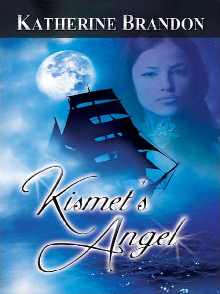 Kismet's Angel