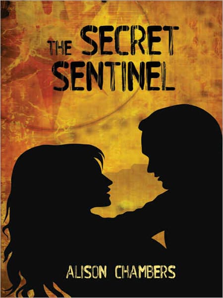 The Secret Sentinel