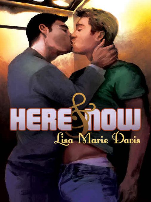 Here and Now