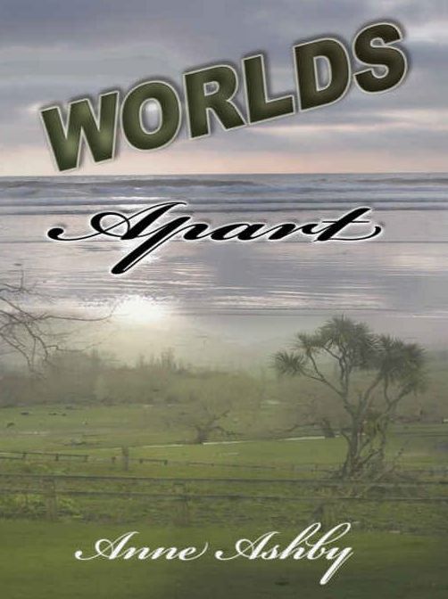 Worlds Apart