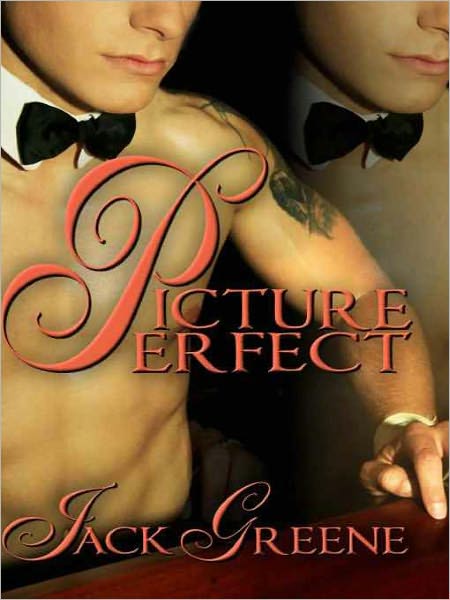 Picture Perfect
