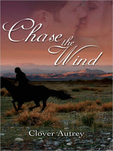 Chase The Wind