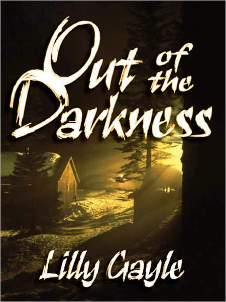 Out of the Darkness