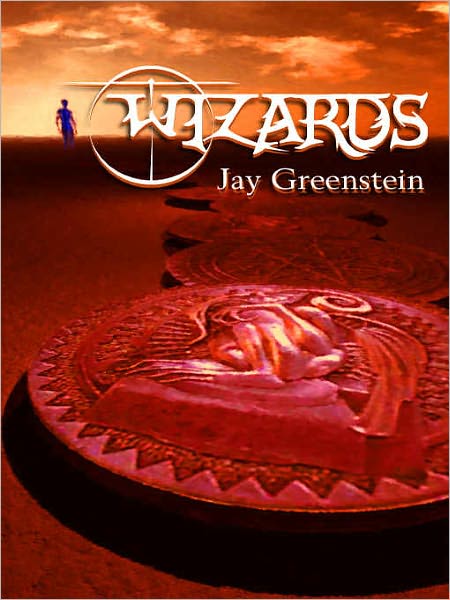 Wizards