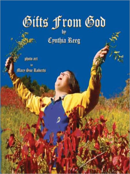 Gifts from God