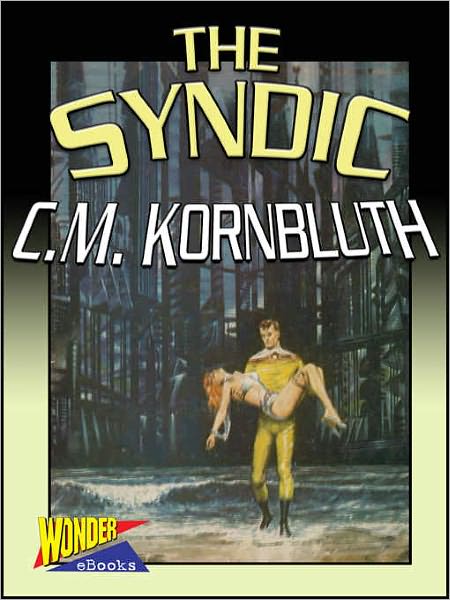 The Syndic