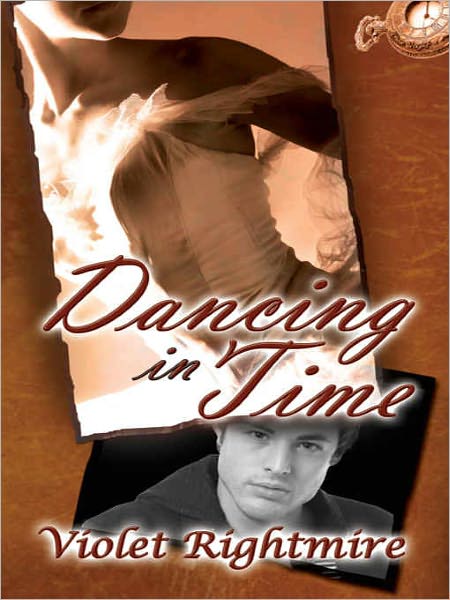 Dancing In Time