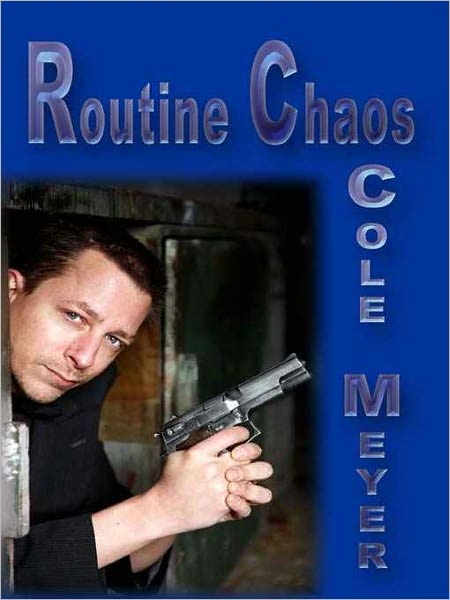 Routine Chaos