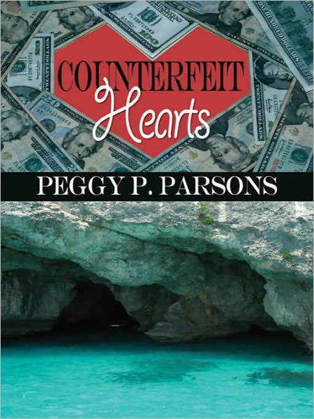 Counterfeit Hearts
