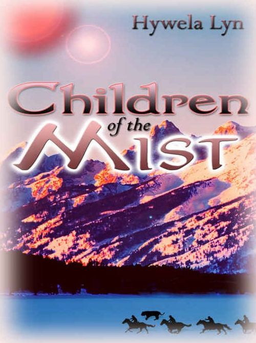 Children Of The Mist