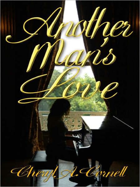 Another Man's Love