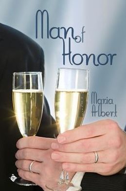 Man of Honor