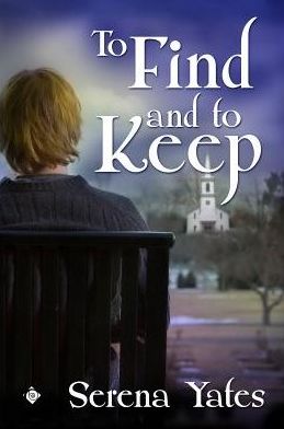 To Find and to Keep