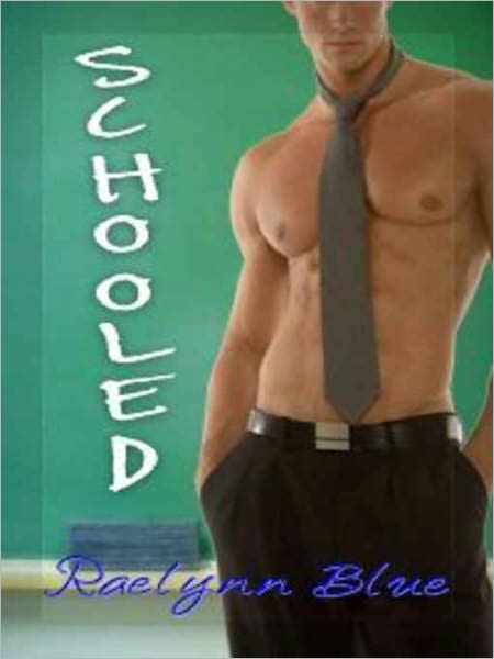 Schooled