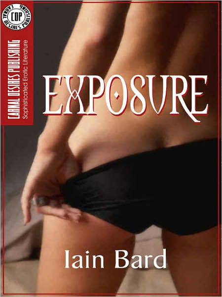 Exposure