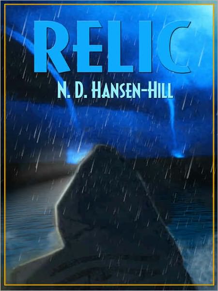 Relic