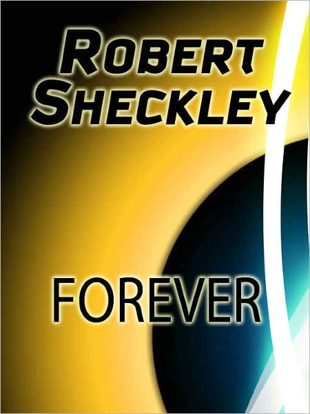 Forever