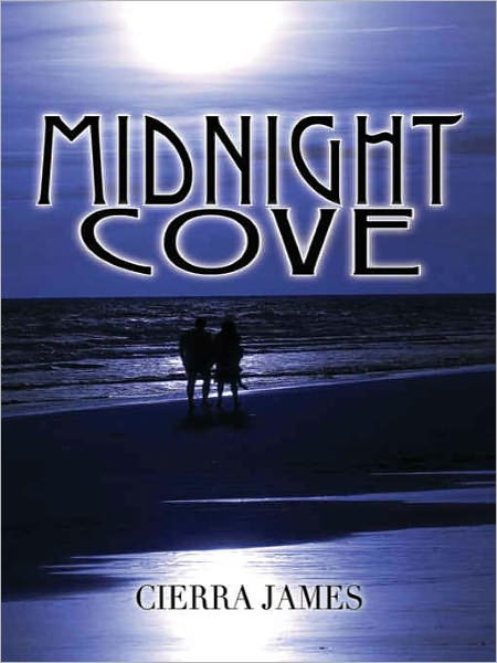 Midnight Cove