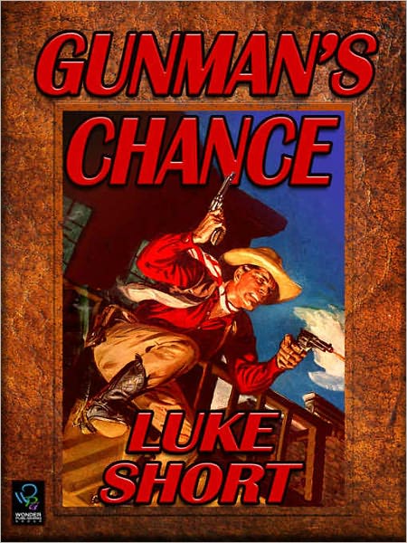 Gunman's Chance