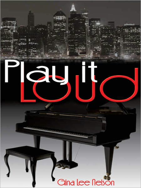 Play It Loud