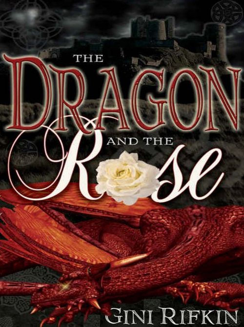 The Dragon and the Rose