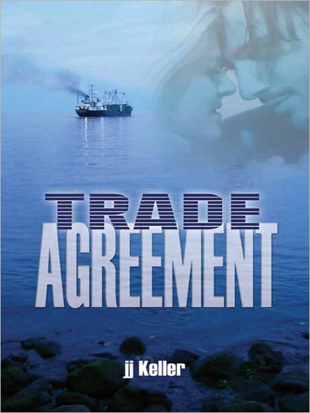 Trade Agreement
