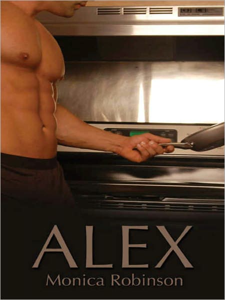 Alex