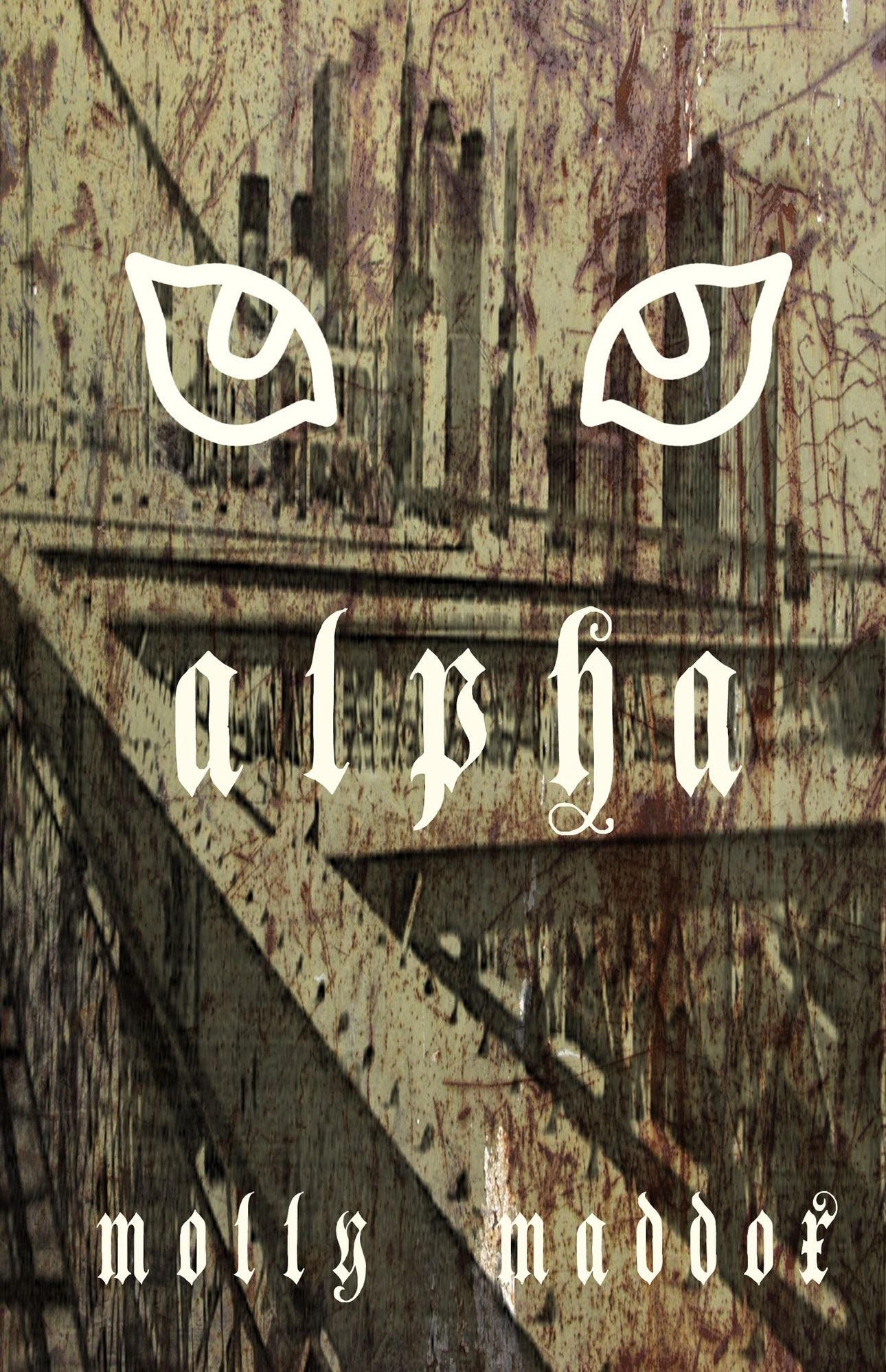 Alpha