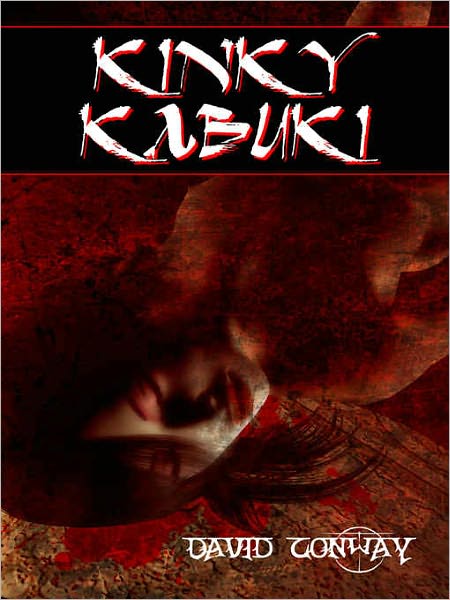 Kinky Kabuki