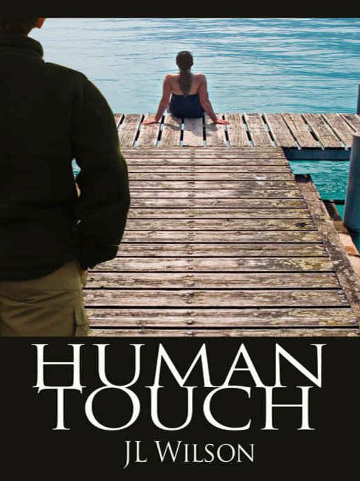 Human Touch