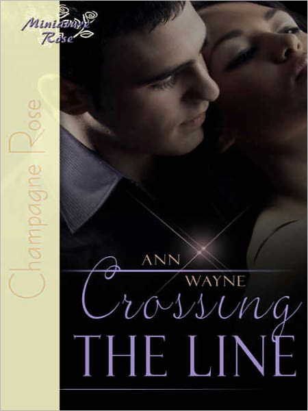 Crossing the Line